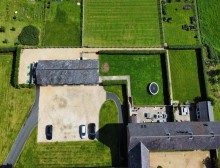 Images for Bulkeley Grange Barns, Bulkeley
