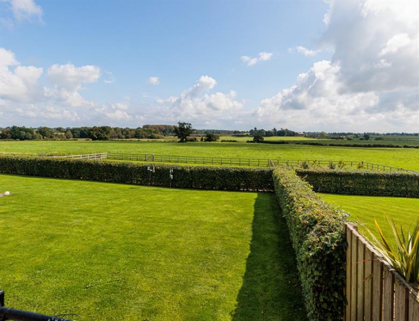 Images for Bulkeley Grange Barns, Bulkeley