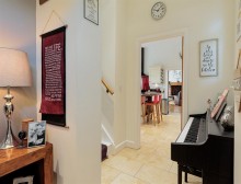 Images for Bulkeley Grange Barns, Bulkeley