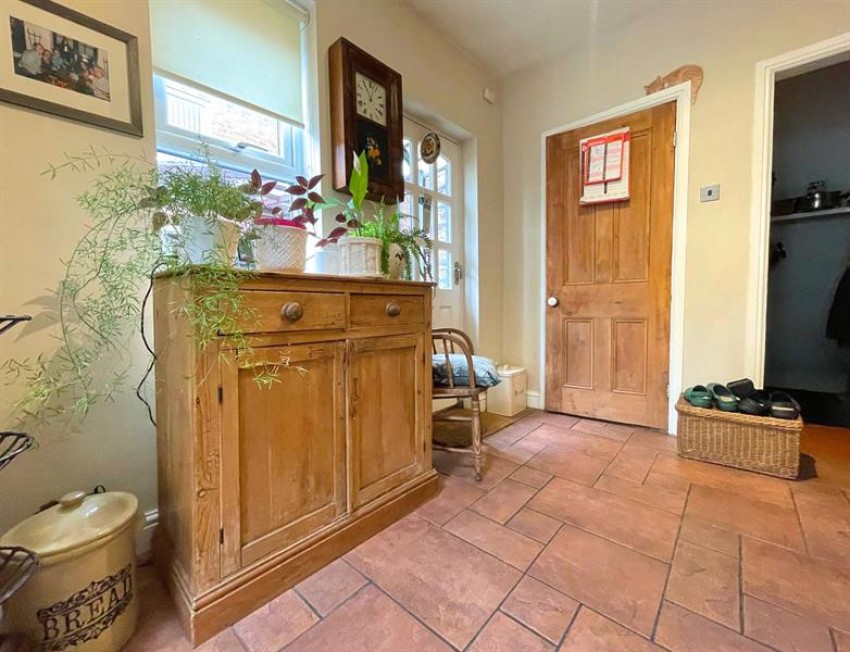 Images for Church Lane, Sale
