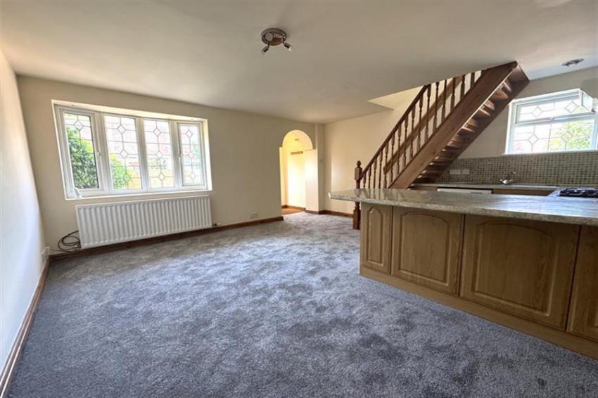 Images for Dean Street, Northwich