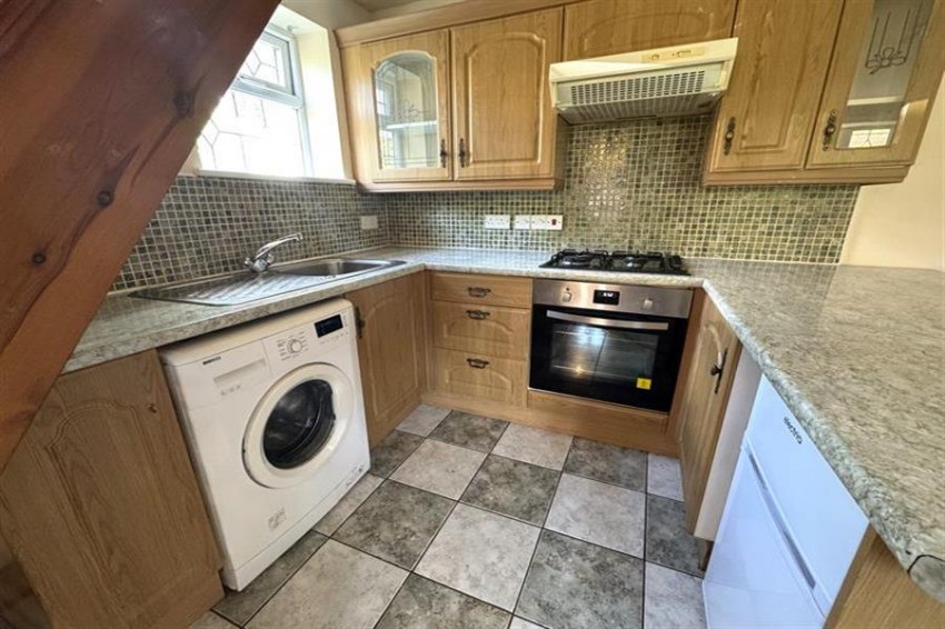Images for Dean Street, Northwich