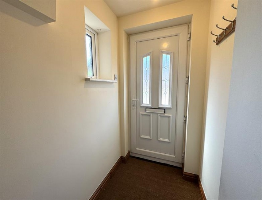 Images for Dean Street, Northwich