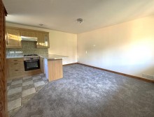 Images for Dean Street, Northwich