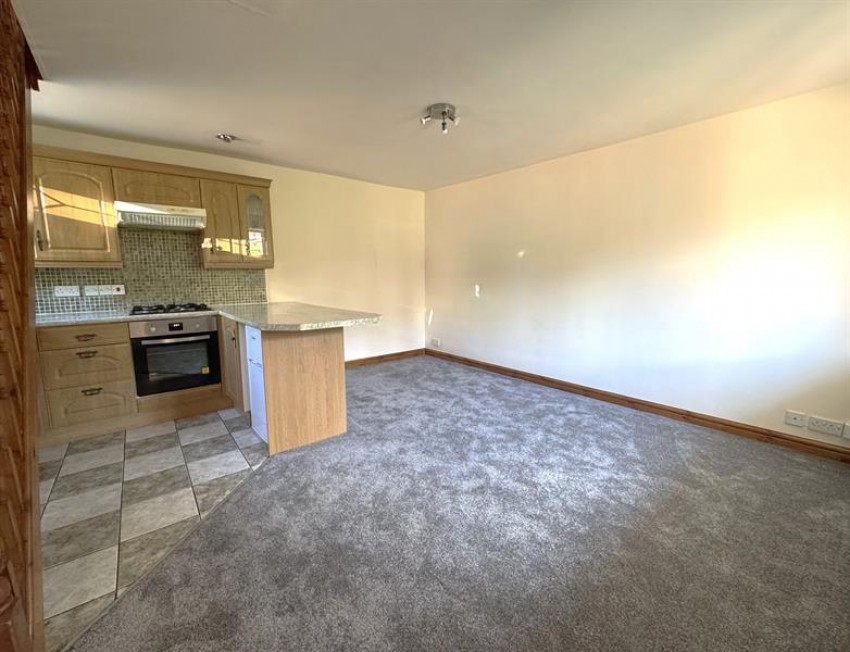 Images for Dean Street, Northwich