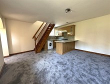 Images for Dean Street, Northwich
