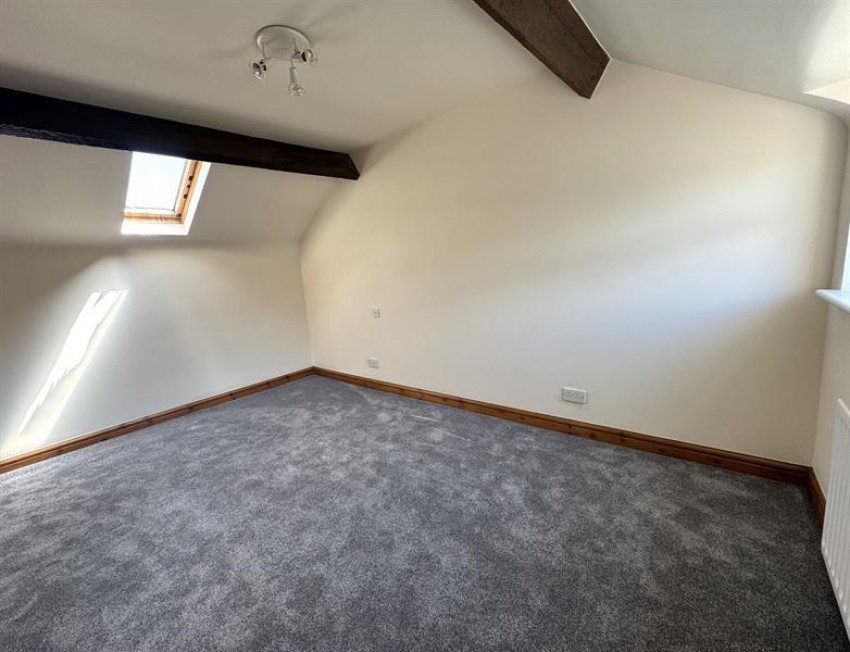 Images for Dean Street, Northwich