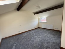 Images for Dean Street, Northwich