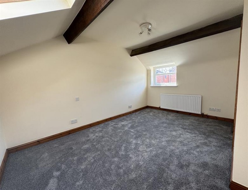 Images for Dean Street, Northwich