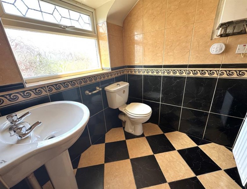 Images for Dean Street, Northwich