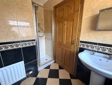 Images for Dean Street, Northwich