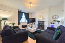 Images for Berrycroft Lane, Romiley, Stockport