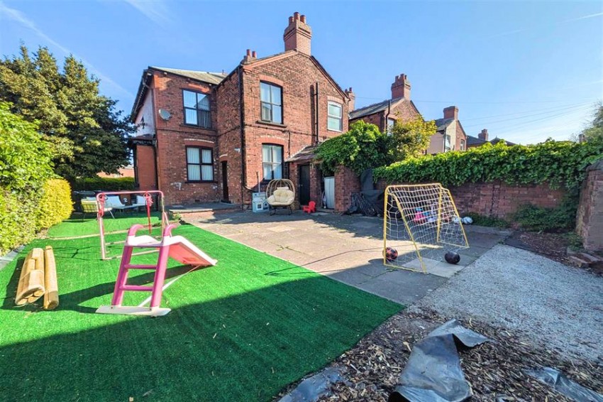 Images for Berrycroft Lane, Romiley, Stockport
