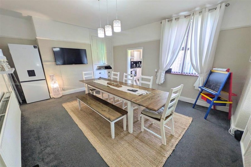 Images for Berrycroft Lane, Romiley, Stockport