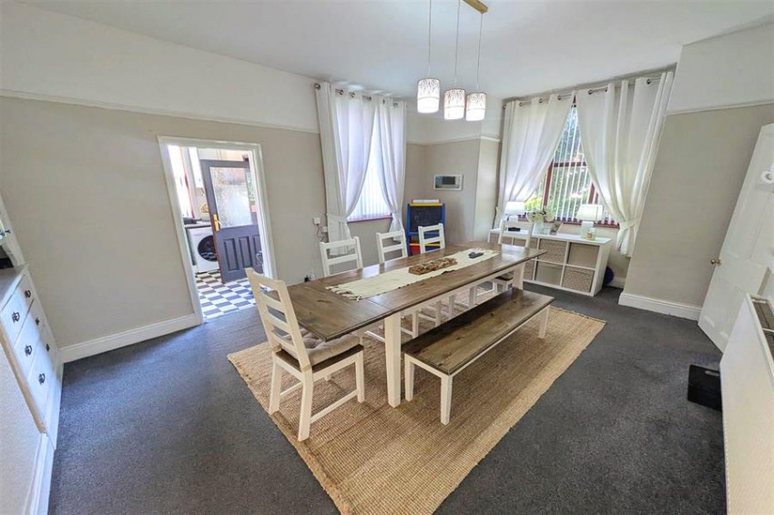 Images for Berrycroft Lane, Romiley, Stockport