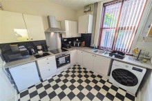 Images for Berrycroft Lane, Romiley, Stockport