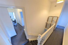 Images for Berrycroft Lane, Romiley, Stockport
