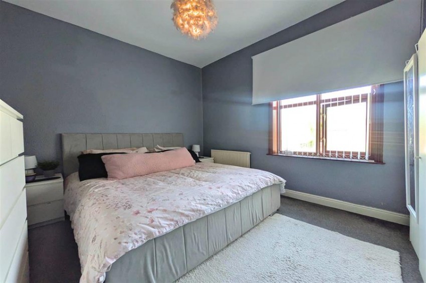 Images for Berrycroft Lane, Romiley, Stockport
