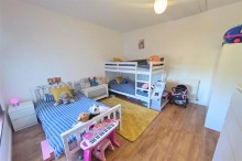 Images for Berrycroft Lane, Romiley, Stockport