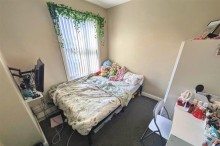 Images for Berrycroft Lane, Romiley, Stockport