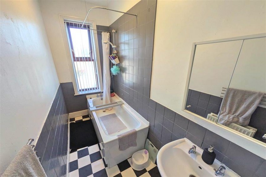 Images for Berrycroft Lane, Romiley, Stockport