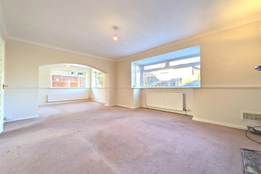 Images for Highcroft Road, Romiley, Stockport