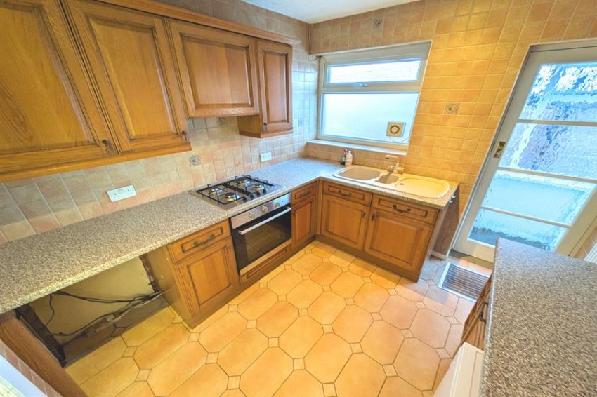 Images for Highcroft Road, Romiley, Stockport