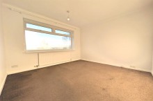 Images for Highcroft Road, Romiley, Stockport