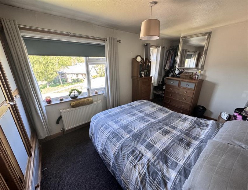 Images for Warmbrook Road, Chapel-En-Le-Frith