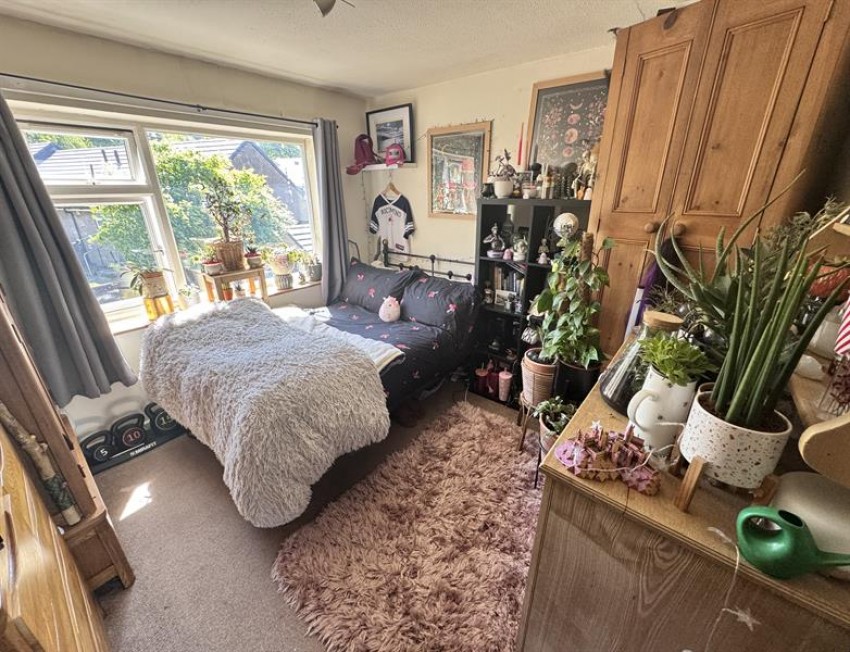 Images for Warmbrook Road, Chapel-En-Le-Frith