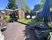 Images for Warmbrook Road, Chapel-En-Le-Frith
