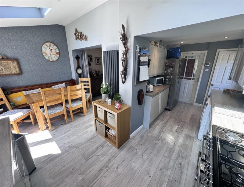 Images for Warmbrook Road, Chapel-En-Le-Frith