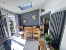 Images for Warmbrook Road, Chapel-En-Le-Frith