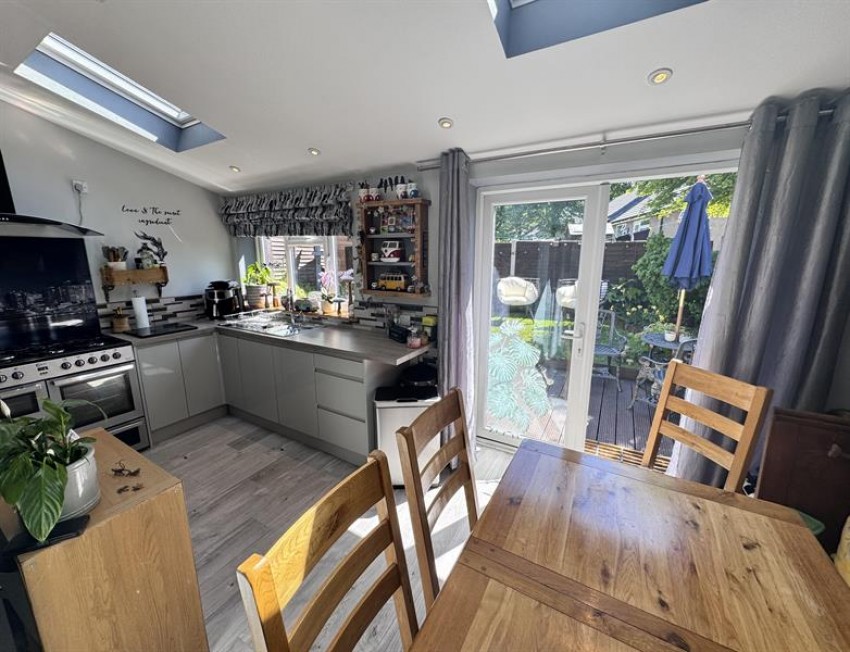 Images for Warmbrook Road, Chapel-En-Le-Frith