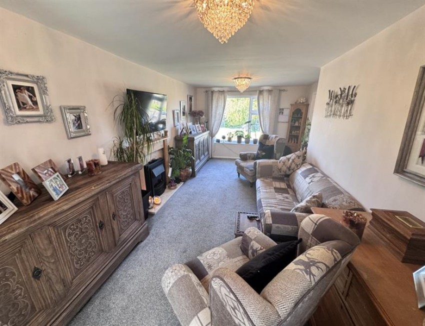 Images for Warmbrook Road, Chapel-En-Le-Frith