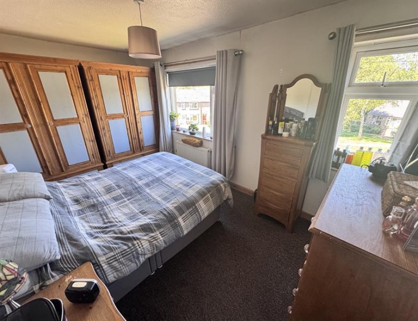 Images for Warmbrook Road, Chapel-En-Le-Frith