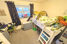 Images for Cheadle Wood, Cheadle Hulme, Cheadle