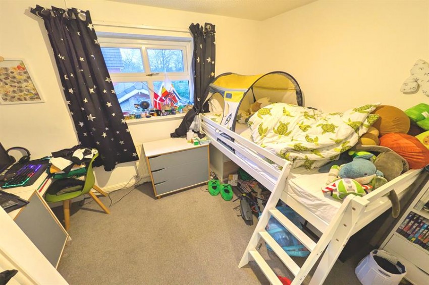 Images for Cheadle Wood, Cheadle Hulme, Cheadle