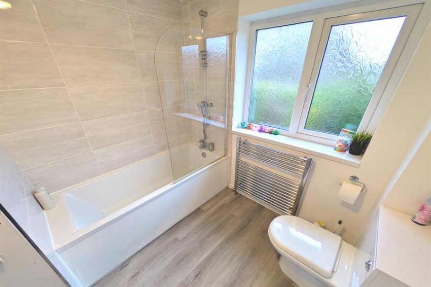 Images for Cheadle Wood, Cheadle Hulme, Cheadle