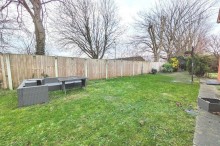 Images for Cheadle Wood, Cheadle Hulme, Cheadle