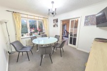 Images for Cheadle Wood, Cheadle Hulme, Cheadle