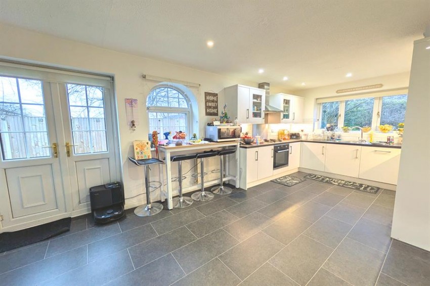 Images for Cheadle Wood, Cheadle Hulme, Cheadle