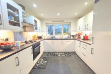 Images for Cheadle Wood, Cheadle Hulme, Cheadle