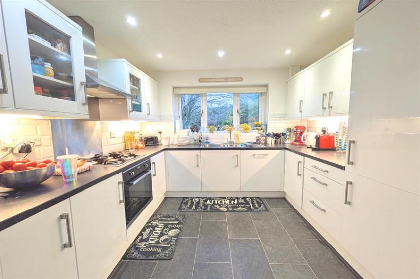 Images for Cheadle Wood, Cheadle Hulme, Cheadle