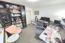 Images for Cheadle Wood, Cheadle Hulme, Cheadle