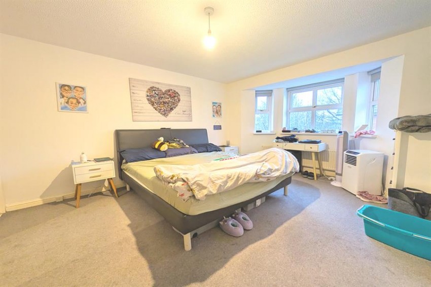 Images for Cheadle Wood, Cheadle Hulme, Cheadle