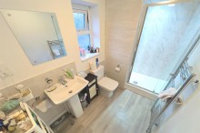 Images for Cheadle Wood, Cheadle Hulme, Cheadle