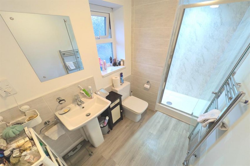 Images for Cheadle Wood, Cheadle Hulme, Cheadle