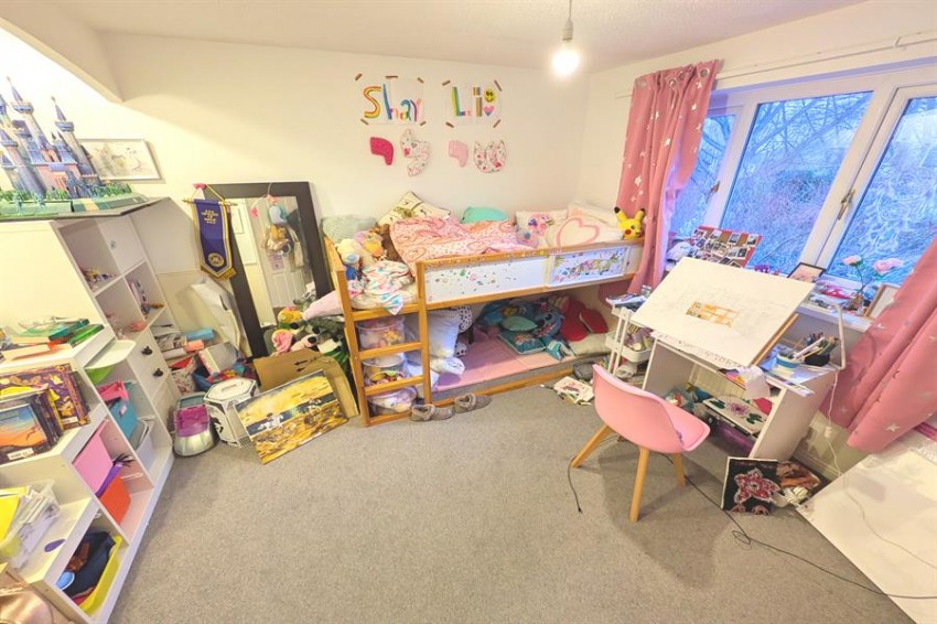 Images for Cheadle Wood, Cheadle Hulme, Cheadle