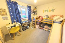 Images for Cheadle Wood, Cheadle Hulme, Cheadle